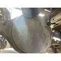 Previous Part Detail 2